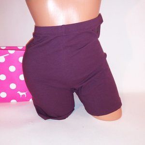 Victoria Secret PINK Bike Shorts